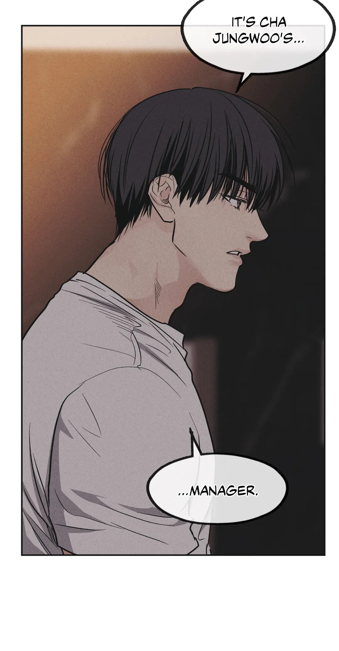 Payback, Chapter 54 image 06